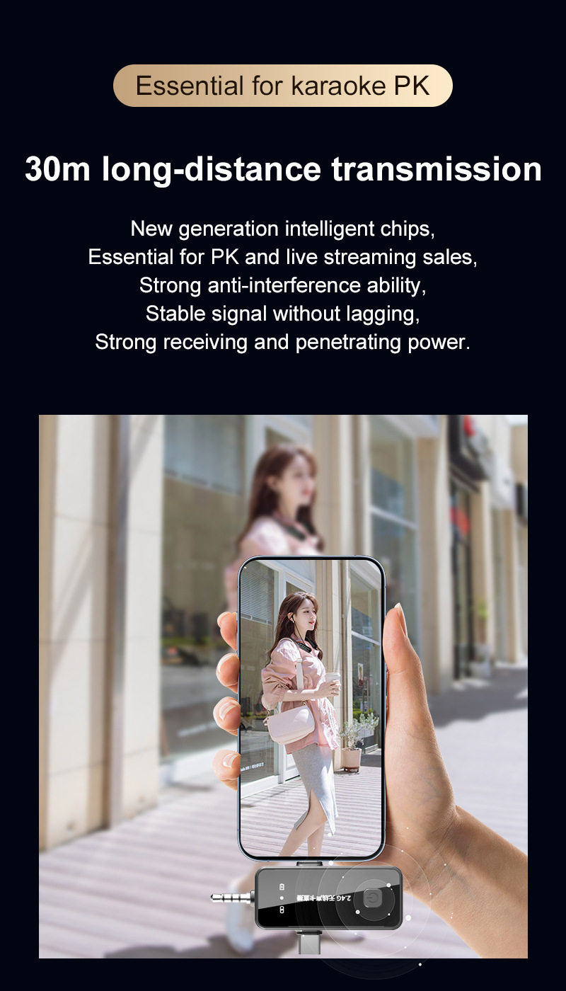 长图_12.jpg