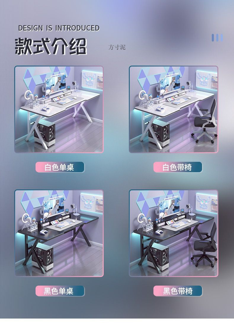 104921b8-b3f8-4cf5-bb5f-2f21628737bf.jpe