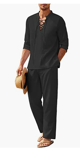 微信图片_20230628103627