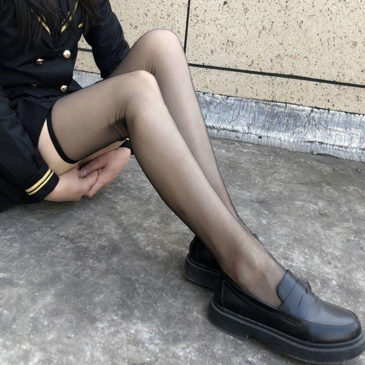 一键复制_20220810142545