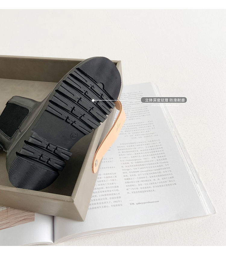 b5afafb9-1c3e-4aec-8150-5f9c50f562bd.jpe