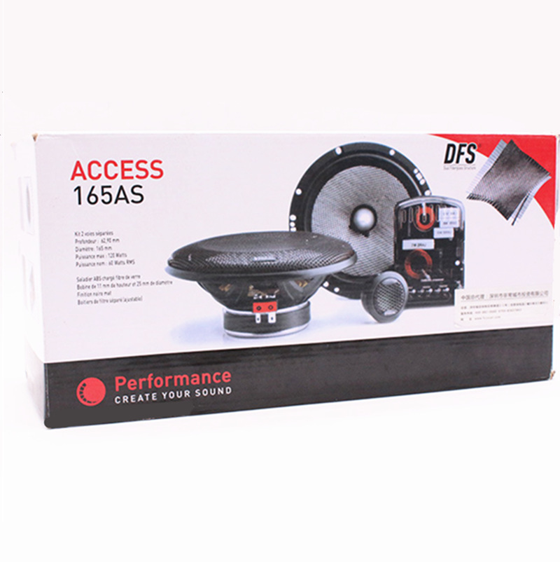 微信图片_20221104173227