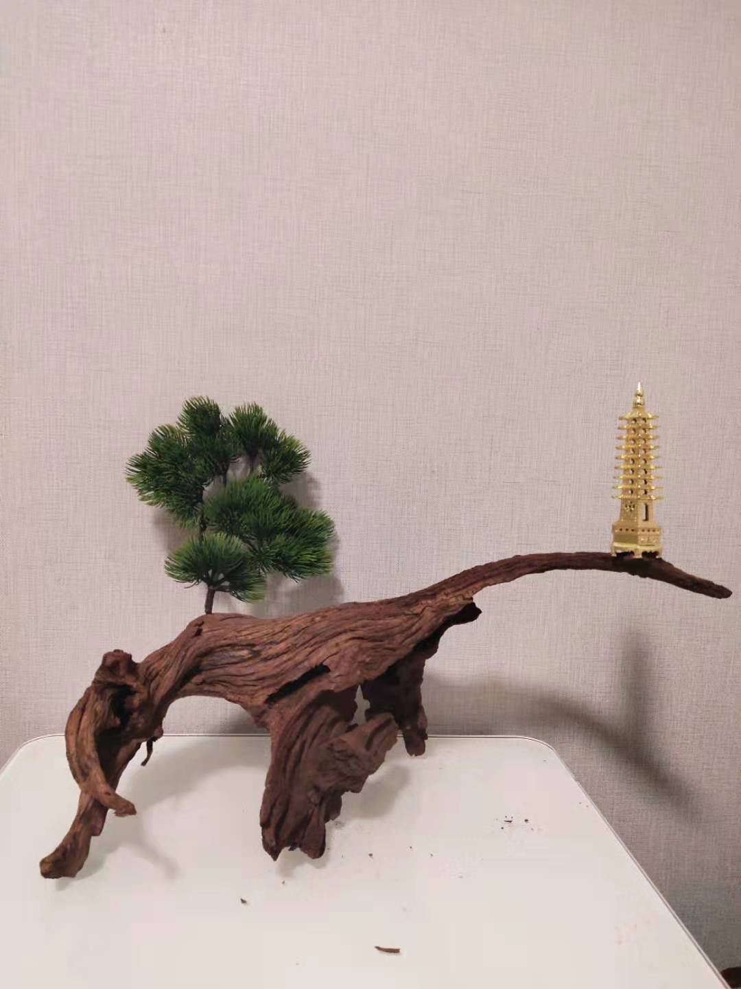 微信图片_20210429111035