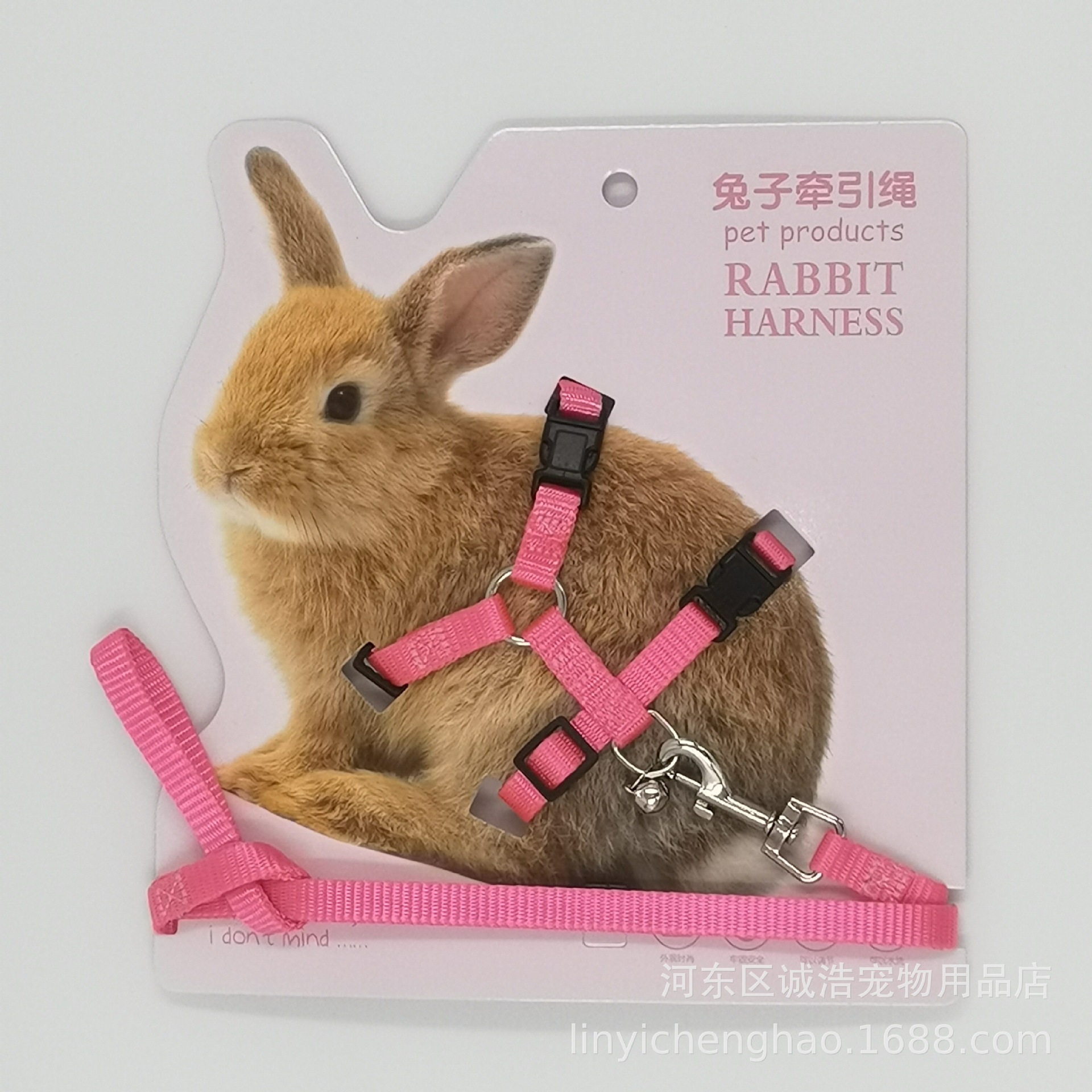 IMG_20230322_202227_edit_12374