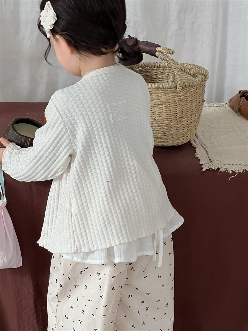 2025-01-09 220231.jpg