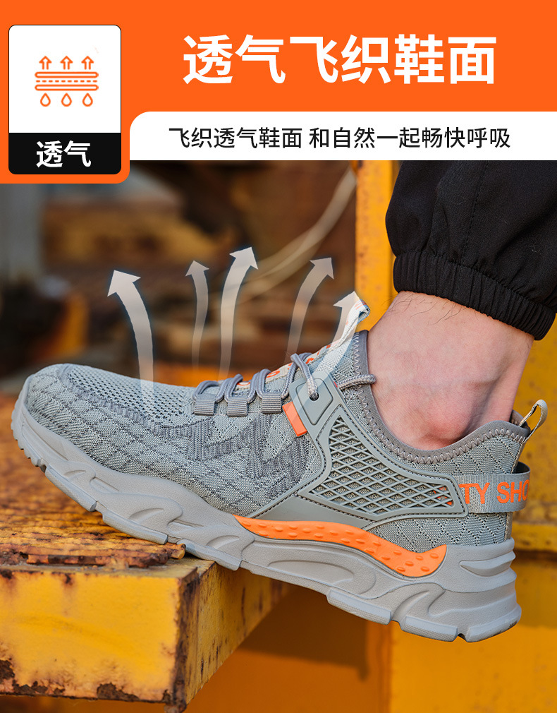 详情_14.jpg
