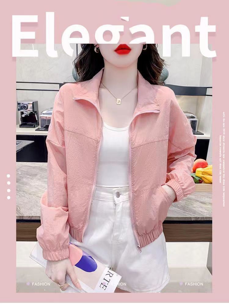 e1d46c33-24fa-438d-8706-56d8fce14f9b.jpe