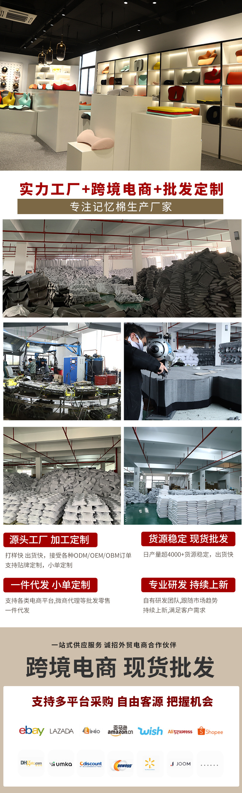 微信图片_20221217112736