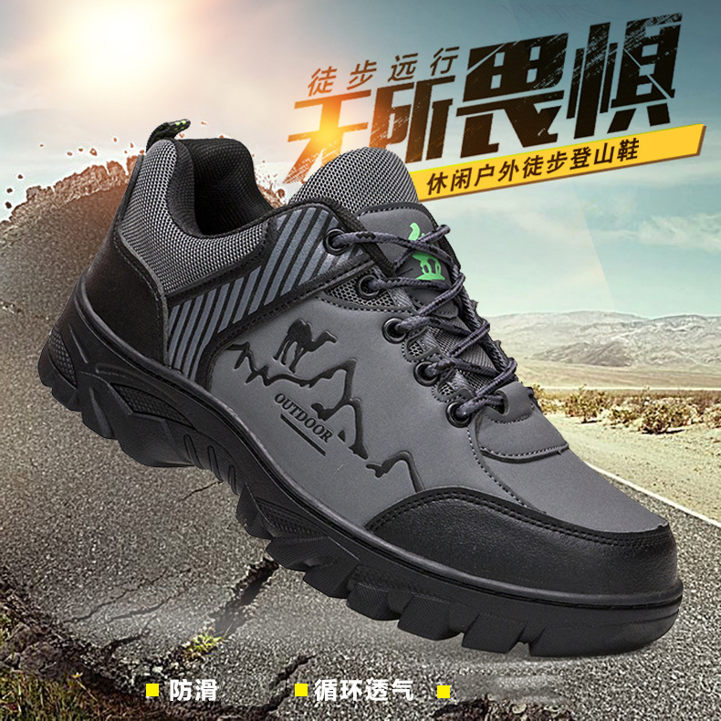 详情 (11).jpg