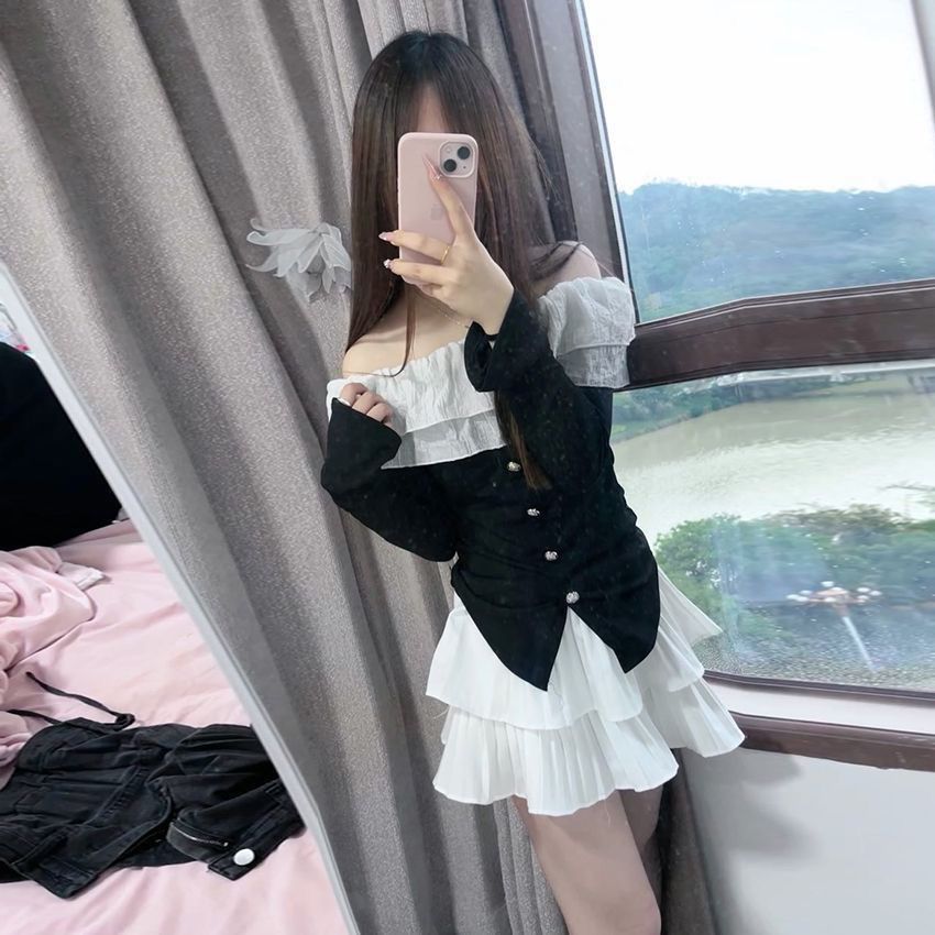 92ea790d-de6e-4ffb-9377-f9276e1c52a0.jpe