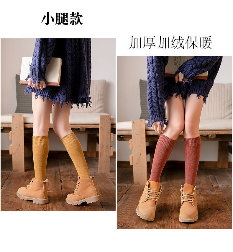 详情-15.jpg