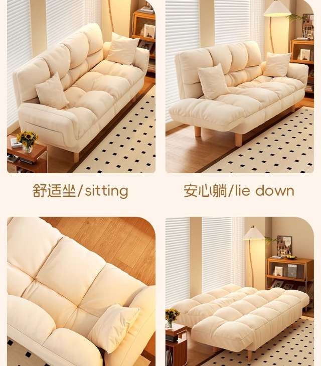 21b65a01-8a47-49d0-abc5-0ce8cf0af0a1.jpe