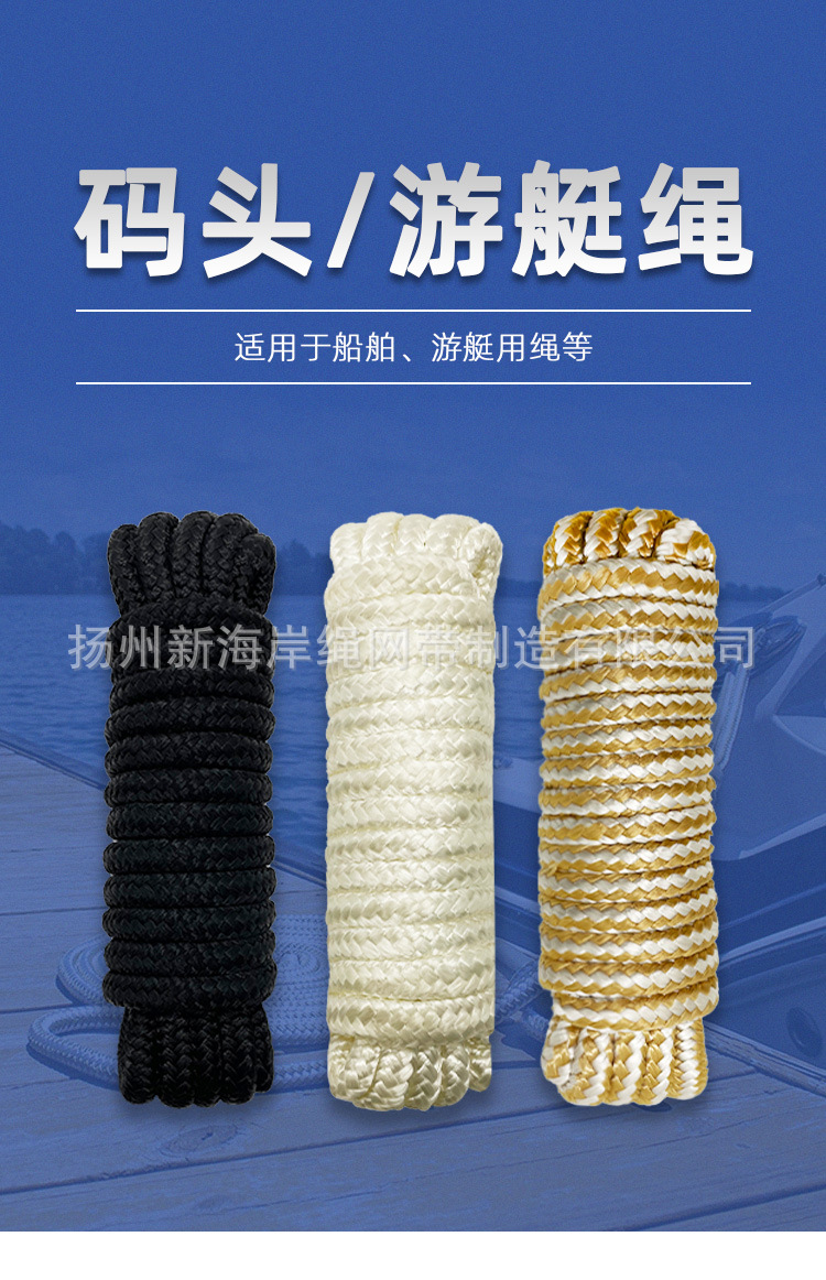 详情_01.jpg