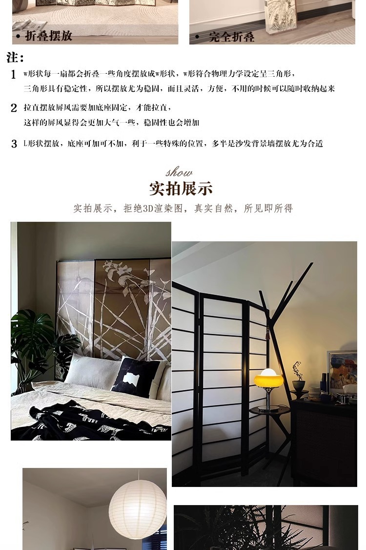 e38071e8-3242-478b-9d5f-f818fb6f5863.jpe