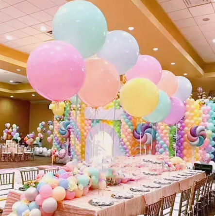 QQ图片20240425153224