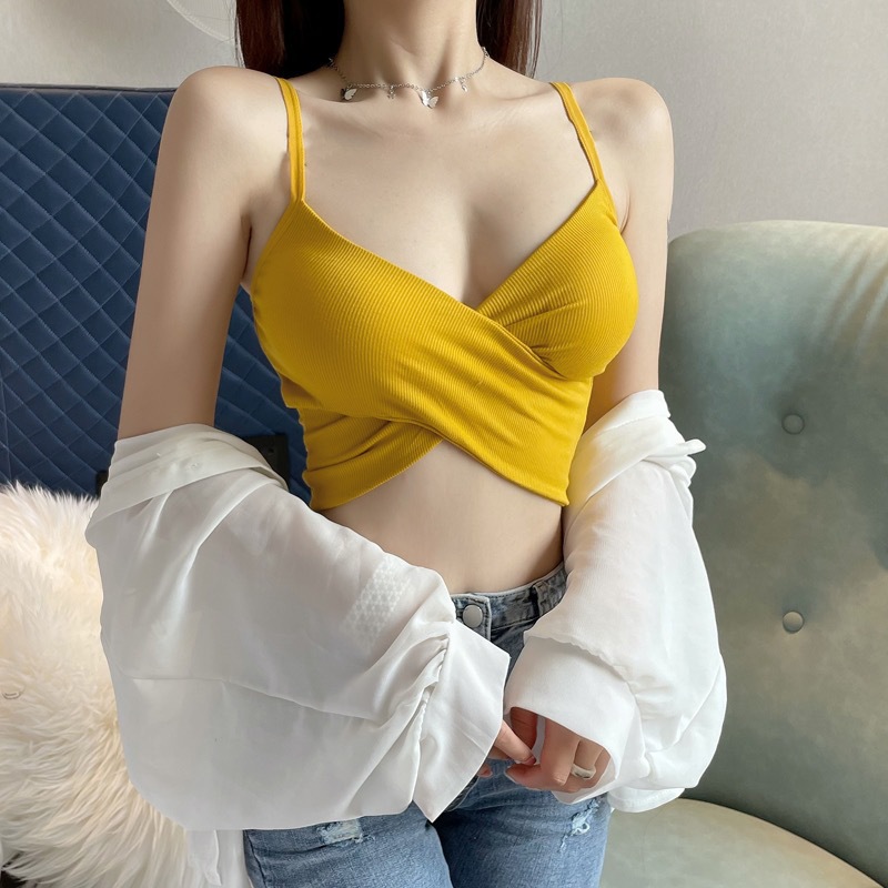 IMG_4325(20210414-005129)