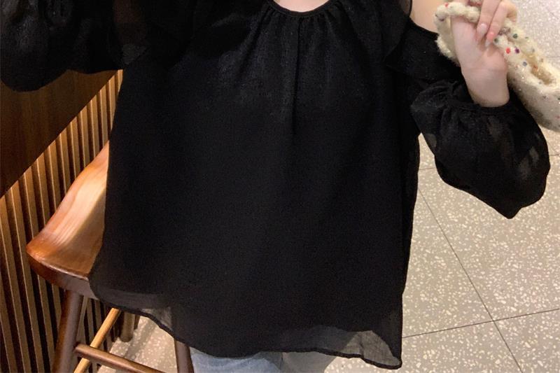 62a563cd-e16e-4099-aaaf-047d169772f3.jpe