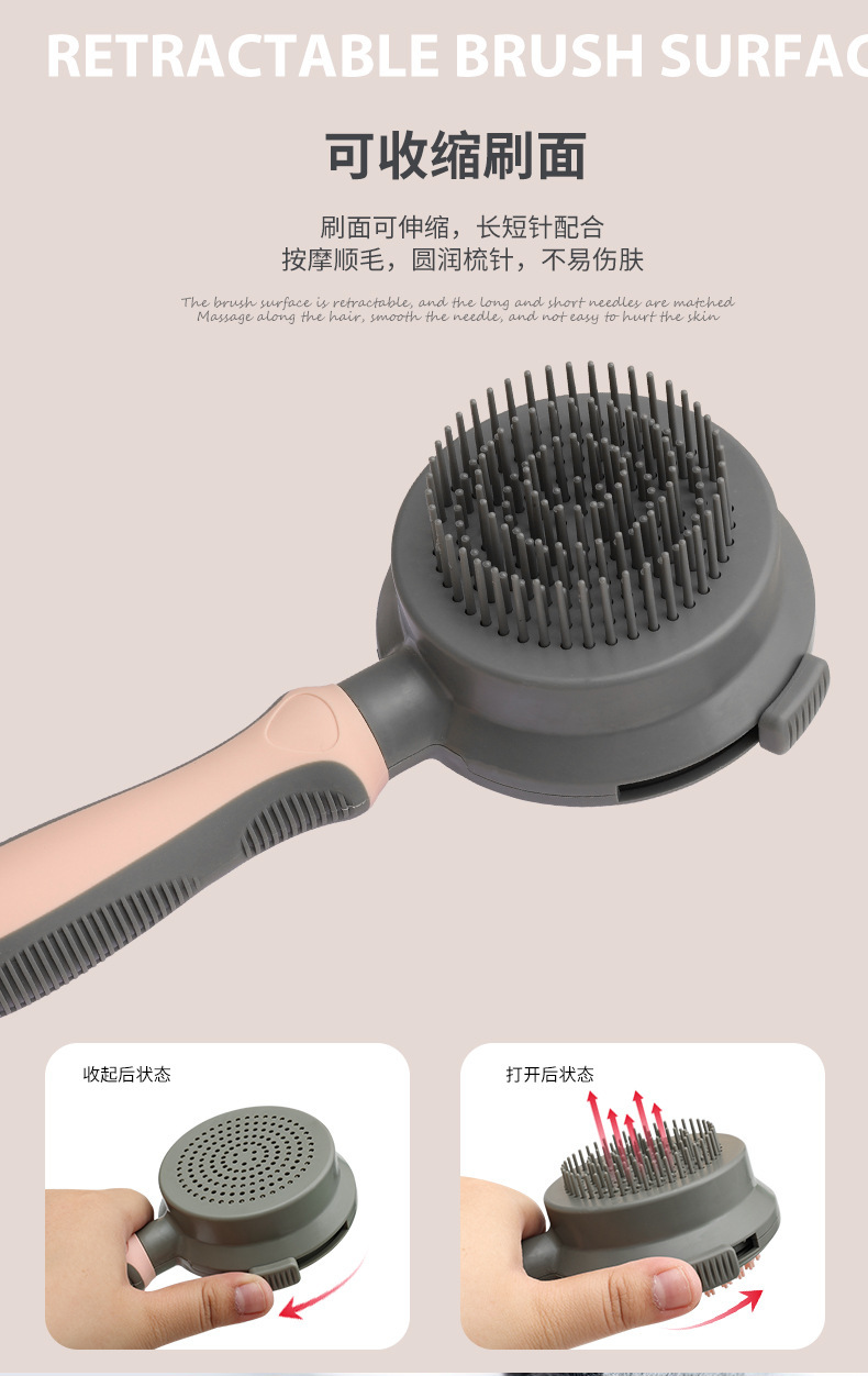 详情_07.jpg?x-oss-process=image/format,png