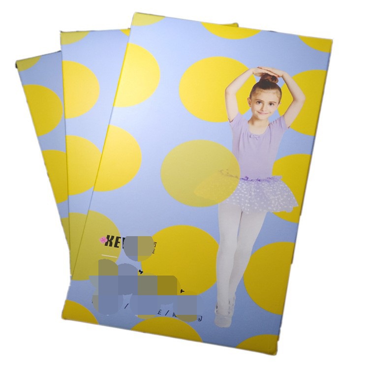 9658090966_1039302208_看图王