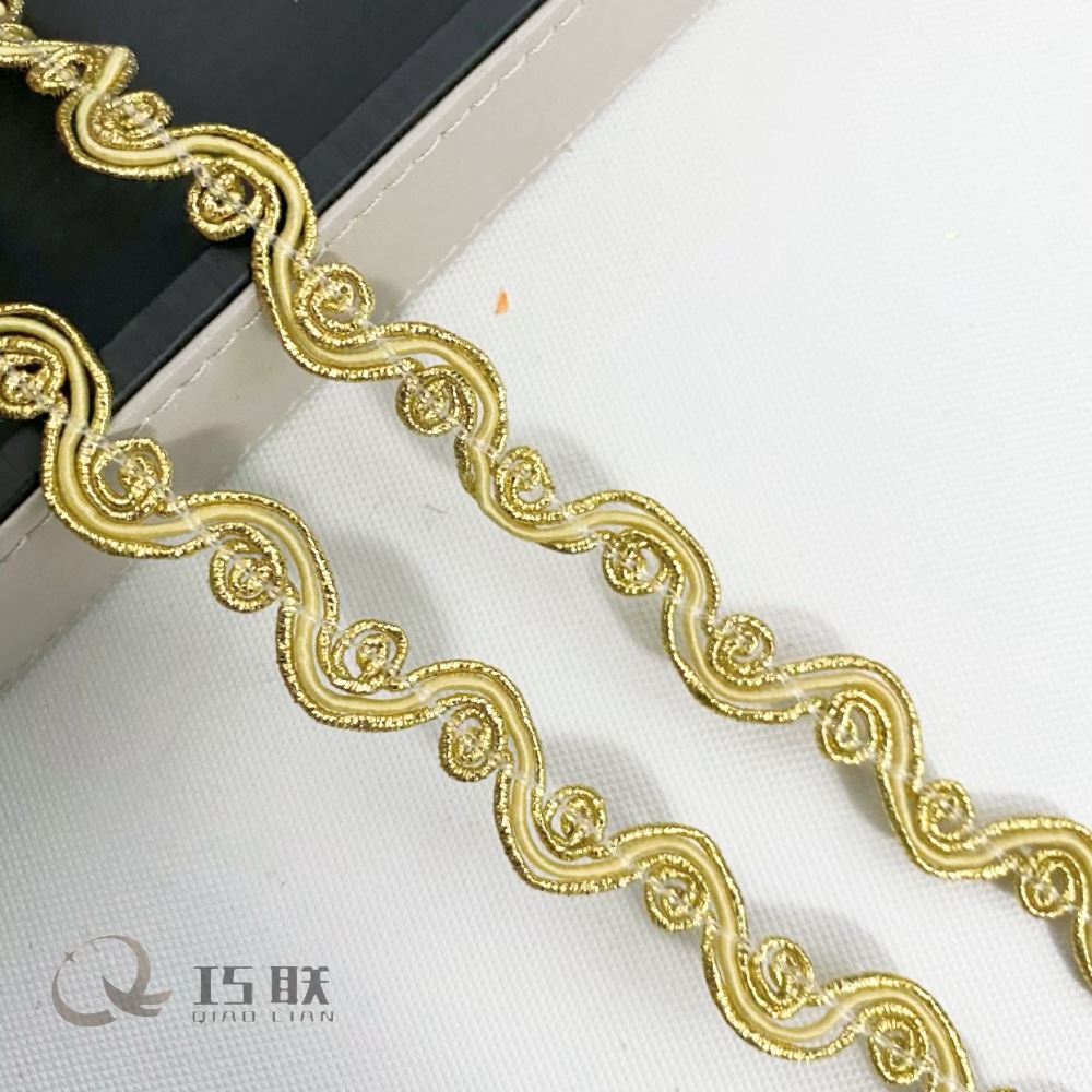 微信图片_202309022042111