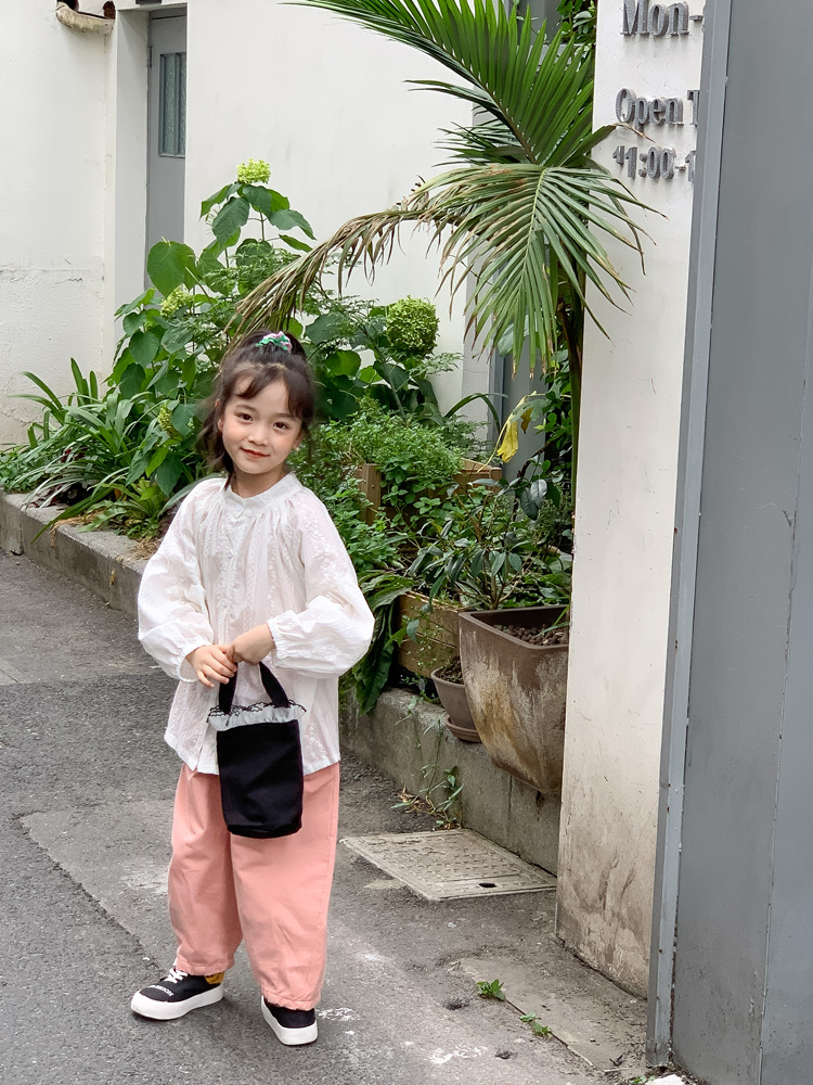 2022-07-15 220343.jpg