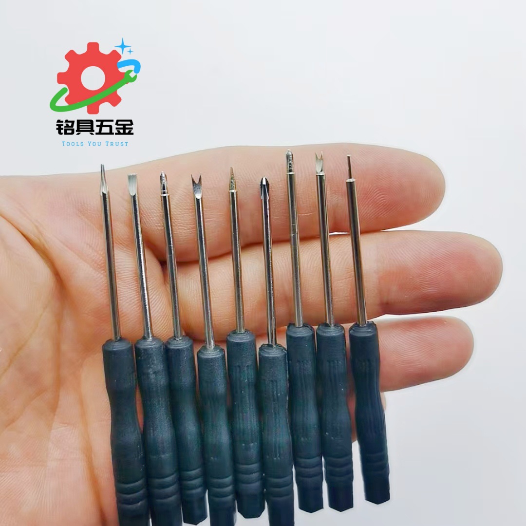 210f6d0b14a83bfc9a1e85af6b3bfe