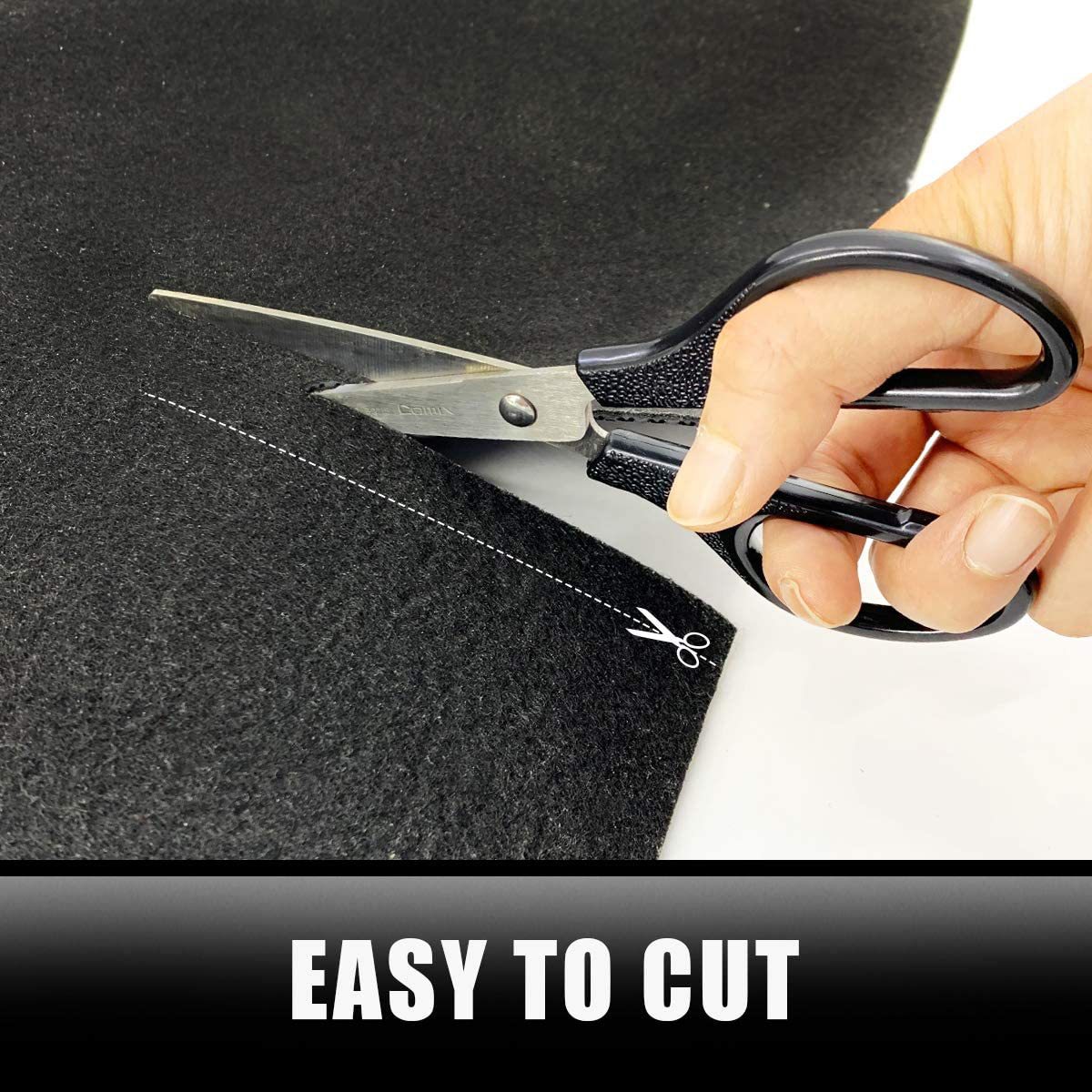 微信图片_20220419152852