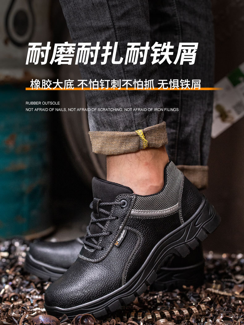 详情_08