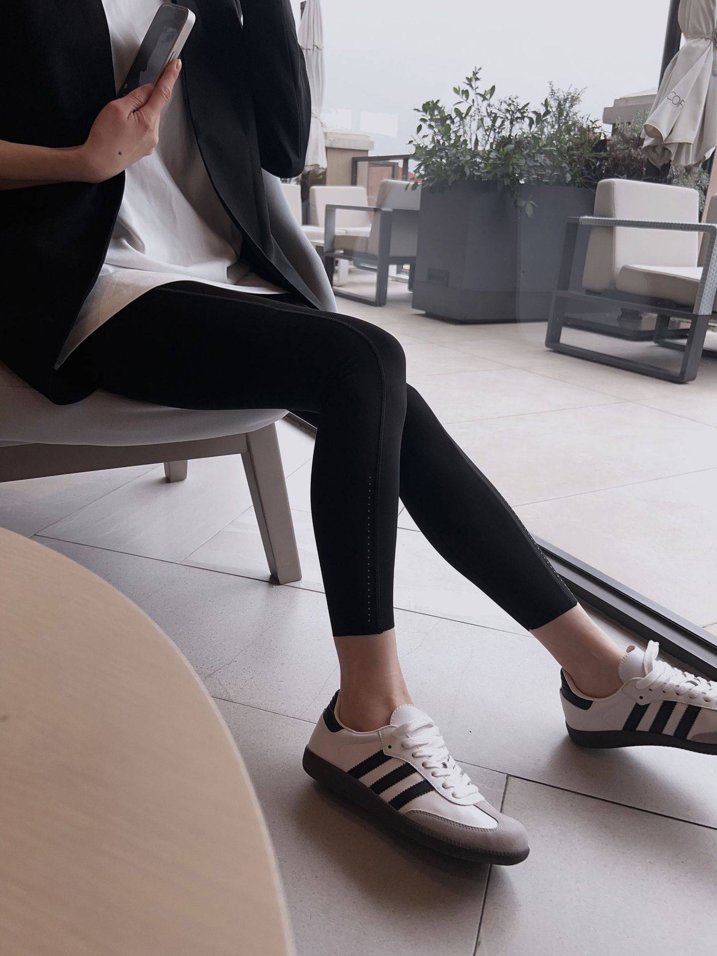 EFE0AE7F8EC3AEF3C9BC9A14F60F47