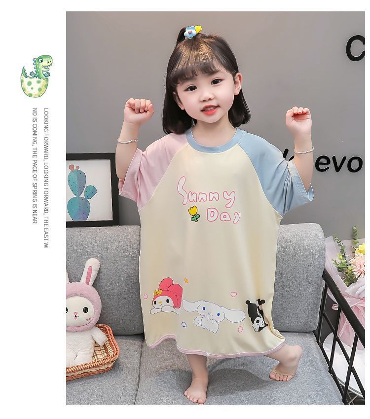 c524ade4-56a3-406e-9ac3-d40323e804be.jpe