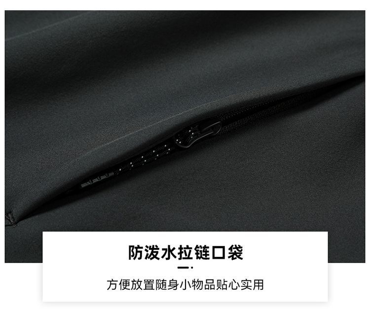 e8db2d1d-9bbb-4d1c-8546-a9250350c357.jpe