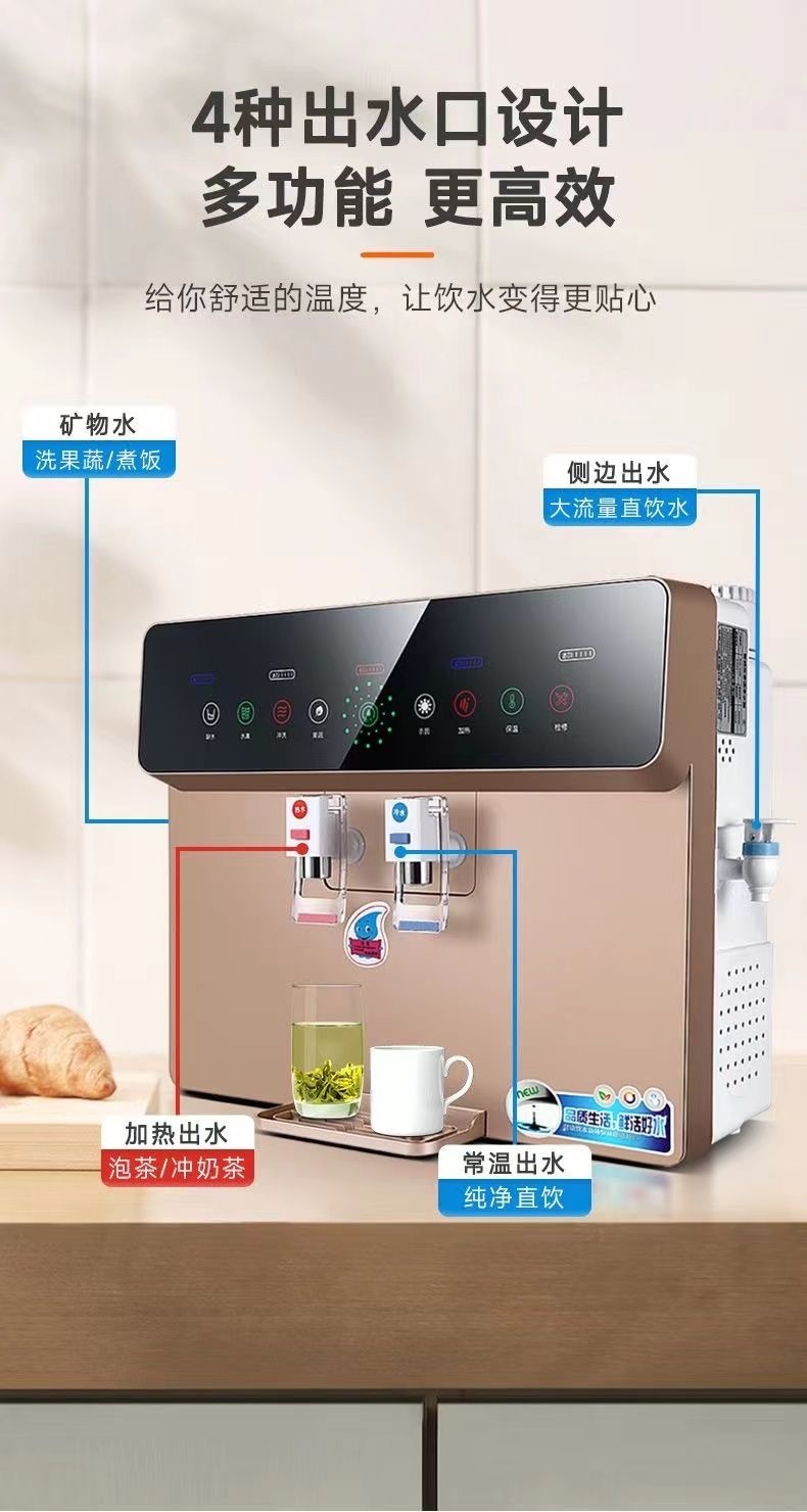 aa59e42d-1e7e-4808-a24c-08fa13959915.jpe