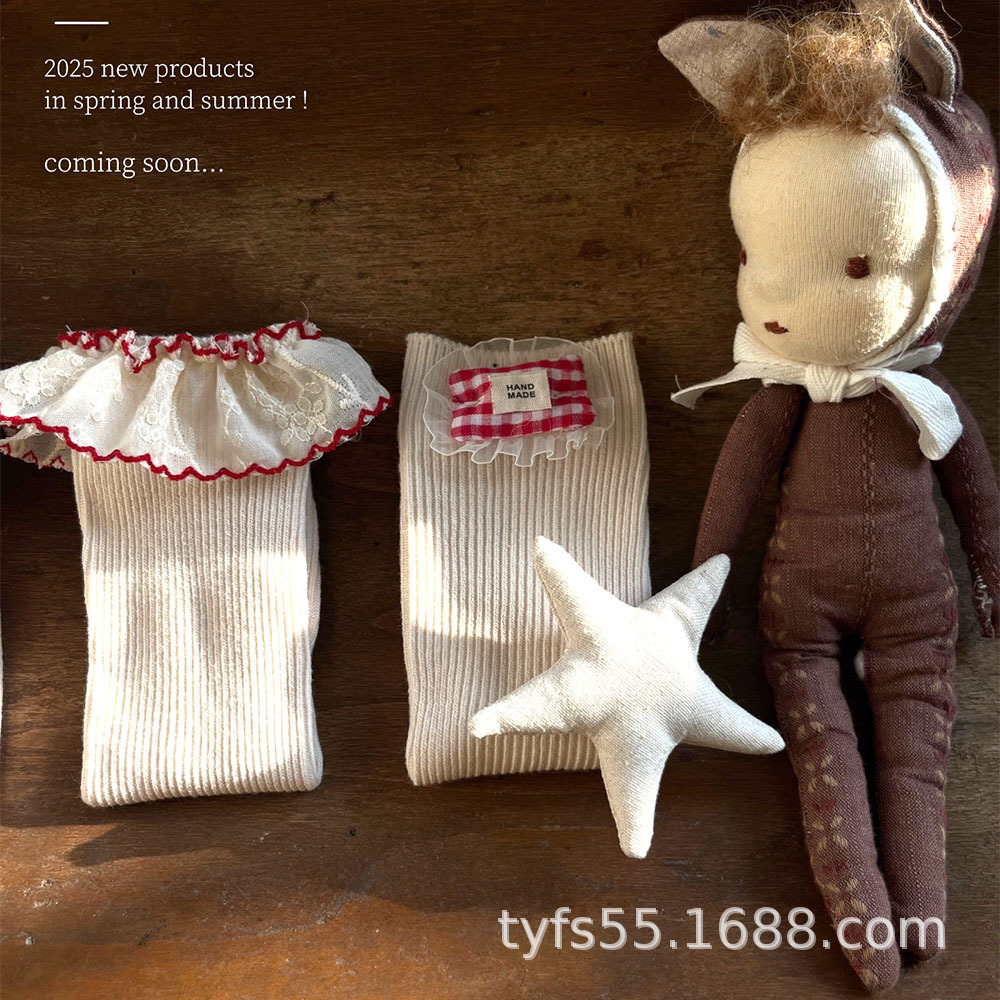 i1736820454540_8590_0_3