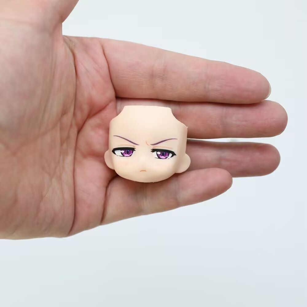 O1CN01eYfMvS1QYYRarJsss_!!2219