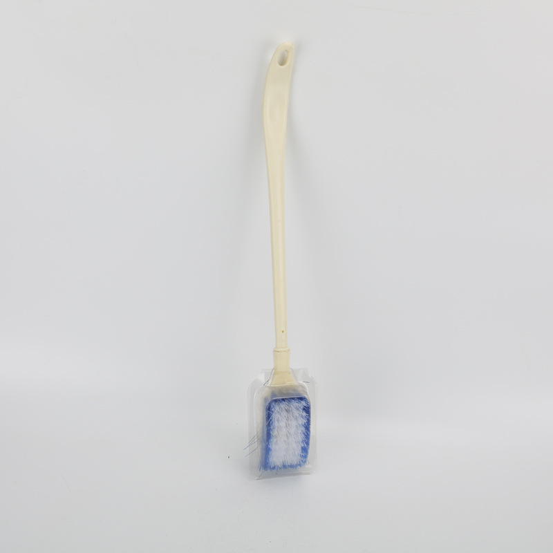 JK-0069 印花杆方刷.JPG