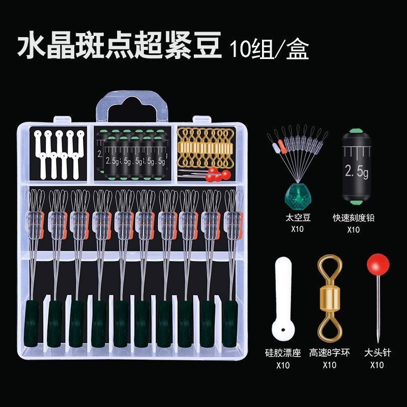 382051c4-b491-4947-bdbe-639aa49a3e4a.jpe
