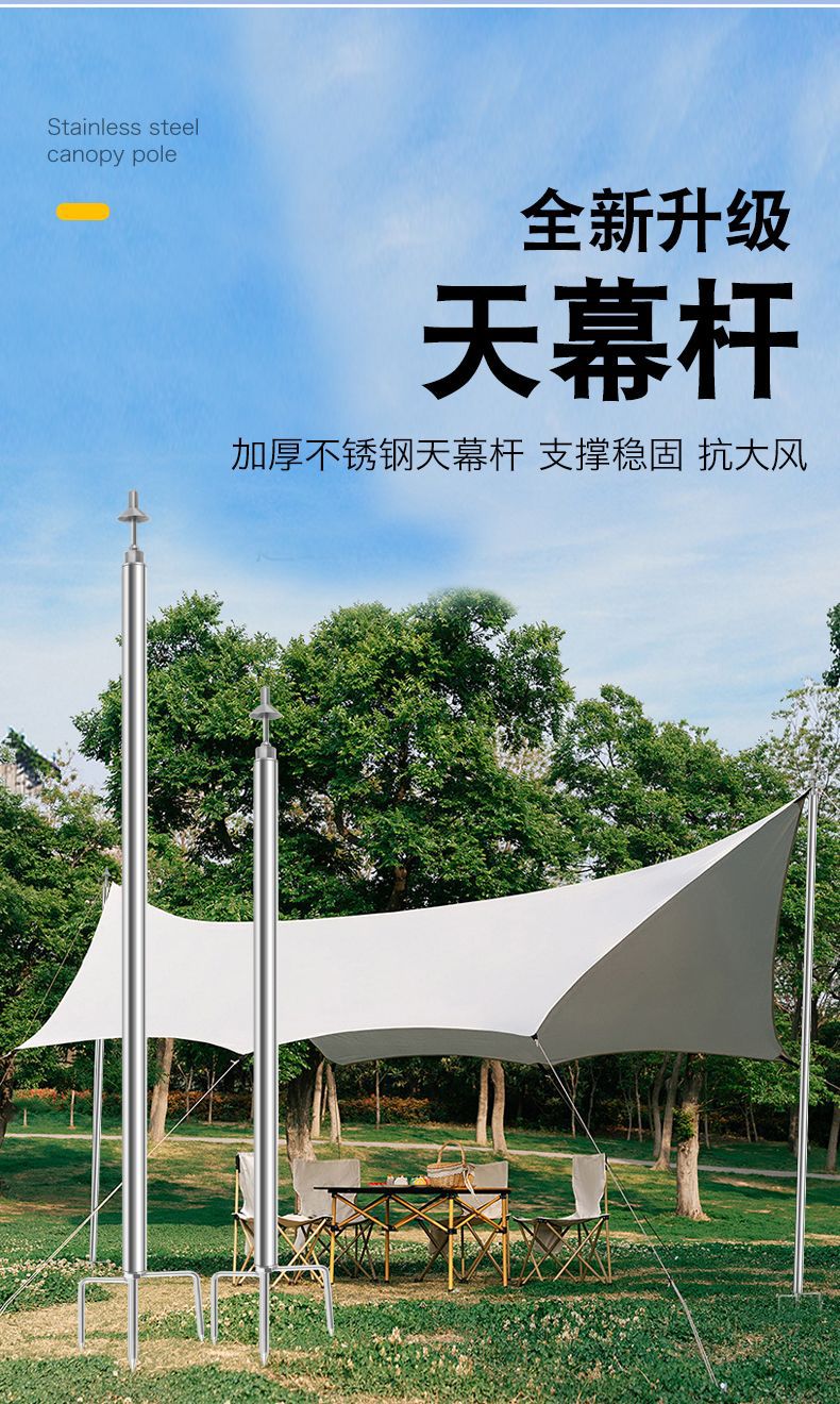 f80aad9b-514b-4ed3-949b-c59d49