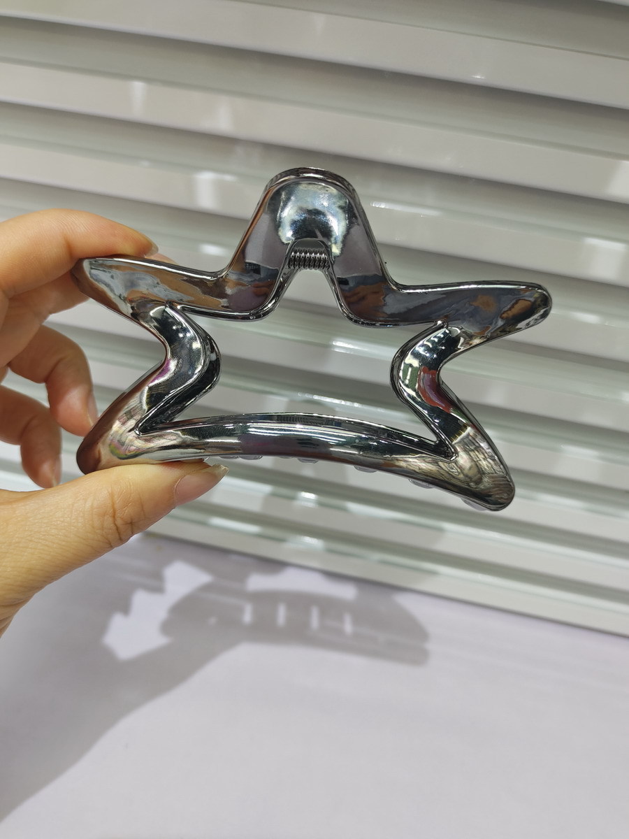 FWZ0122 五角星款.jpg