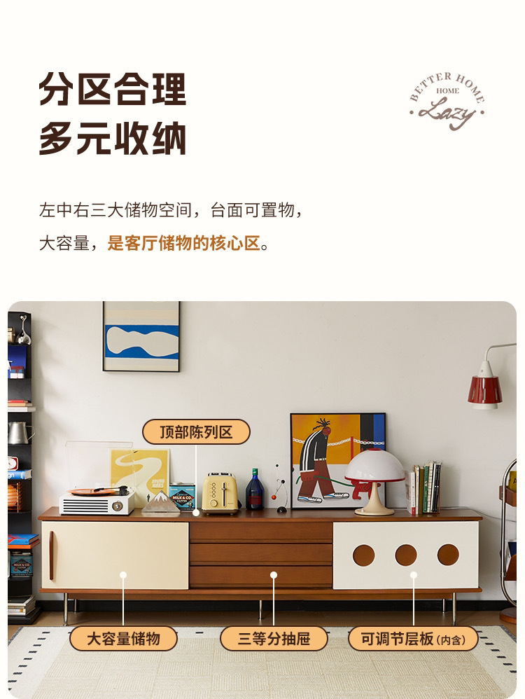 61195a5f-1c56-4bcd-968d-16b514913d3a.jpe