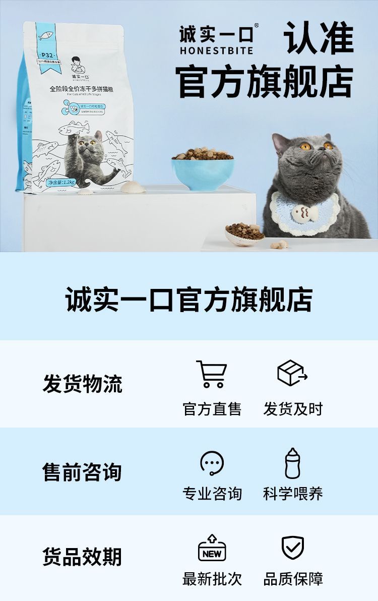 d9189c40-aaaf-469c-a846-cb926e36cde0.jpe