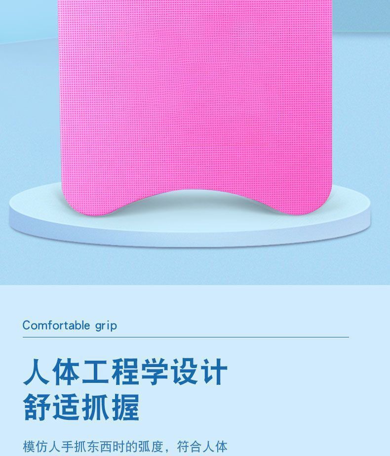 5c93460e-0b28-4578-b225-c331602011a6.jpe