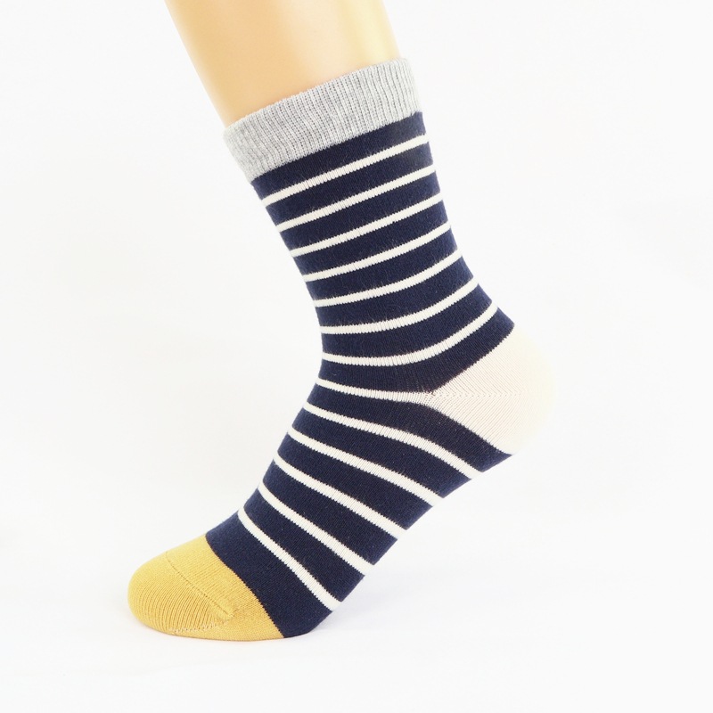 六指鼠8801B-25男 (15)