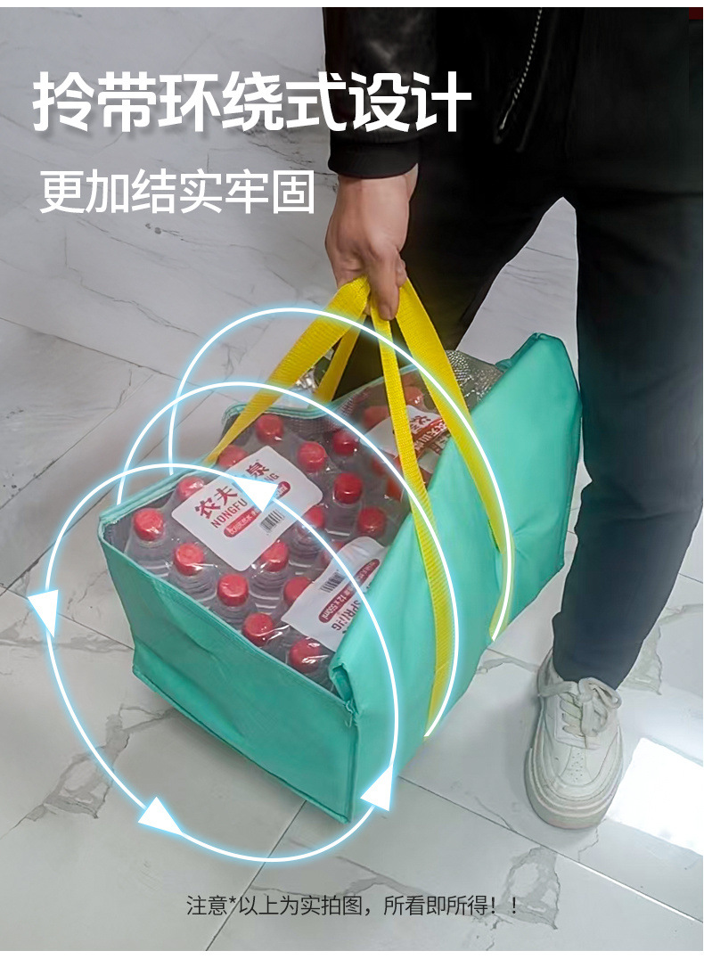 0b95bb22-3918-4068-8fd6-2fcb3907fd3b.jpe