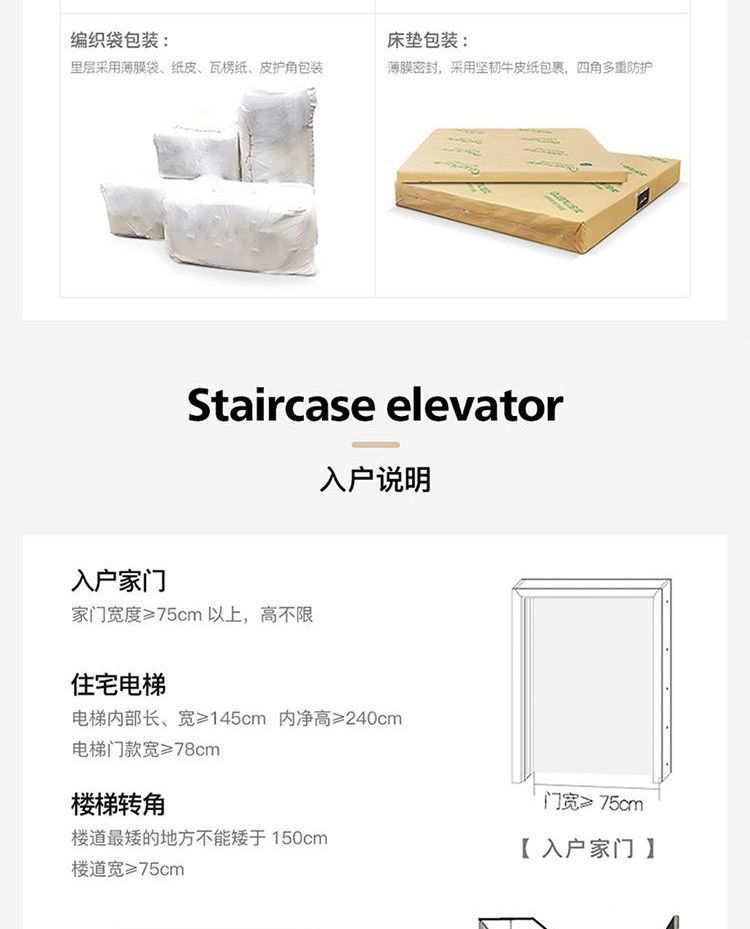 37c3406f-65e0-4810-a7c9-990cbb2b5169.jpe