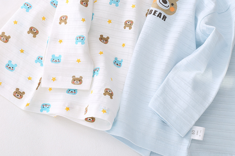 无题目录 03079.jpg