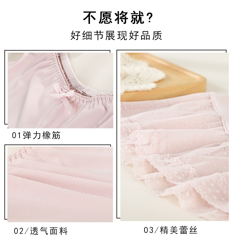 不愿将就