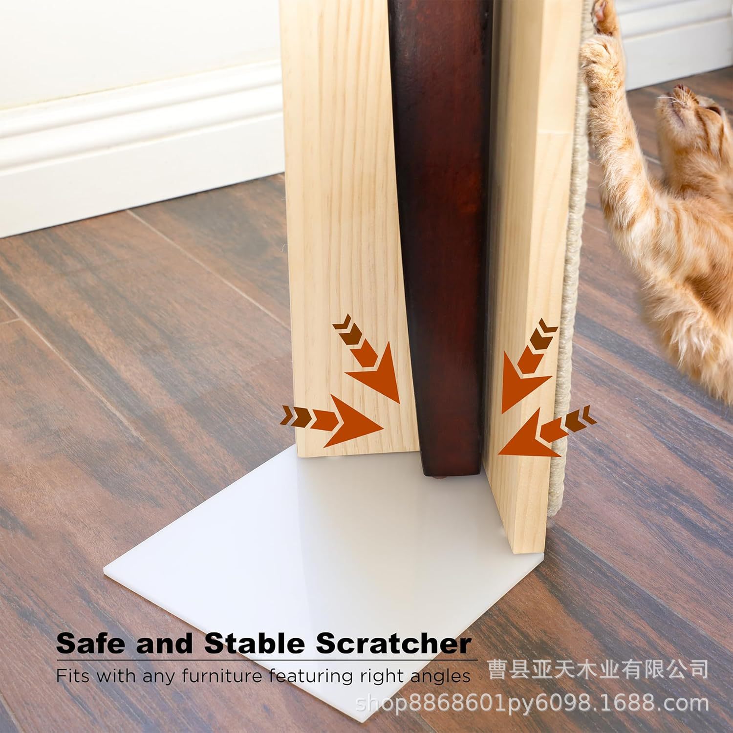 812KhK5wdFL._AC_SL1500_.jpg