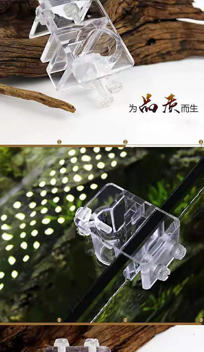 微信图片_202302201755255.jpg