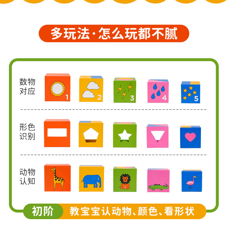 详情_06.jpg