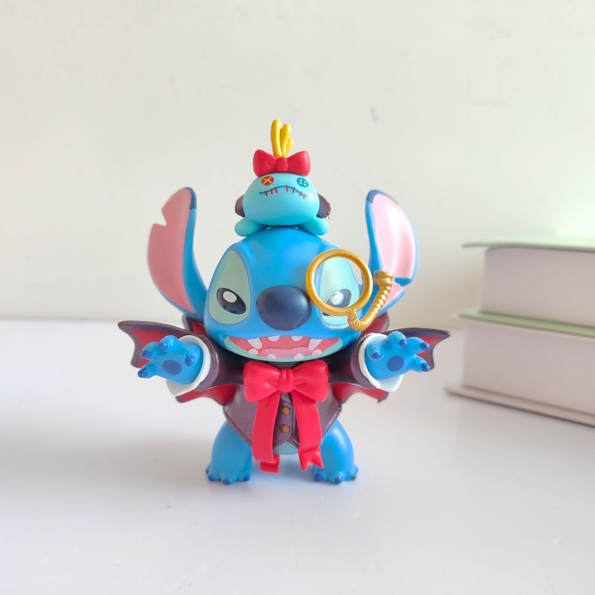 一键上货_20250710110530